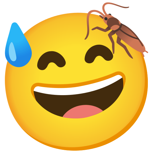 emoji