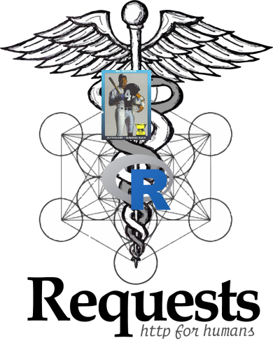 GitHub - abresler/requestsR: R interface to Python requests module · GitHub