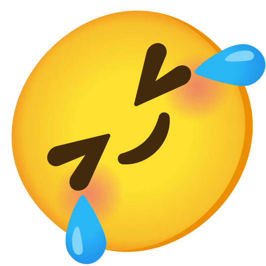 emoji