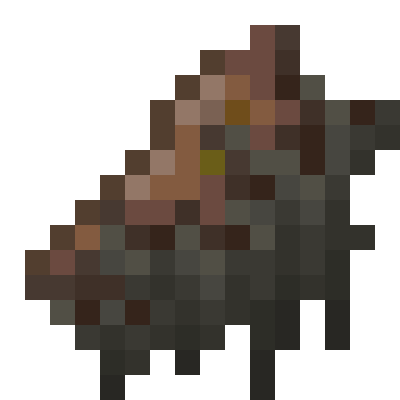 Rot