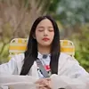 K-Pop Sleep GIF via www.youtube.com