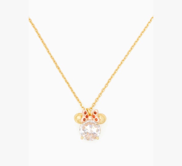 kate-spade-jewelry-disney-x-kate-spade-new-york-minnie-pendant-necklace-color-gold-size-os-dam847s-c-1