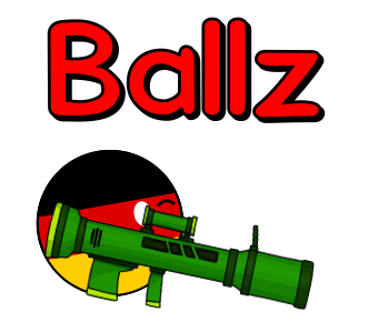 Ballz