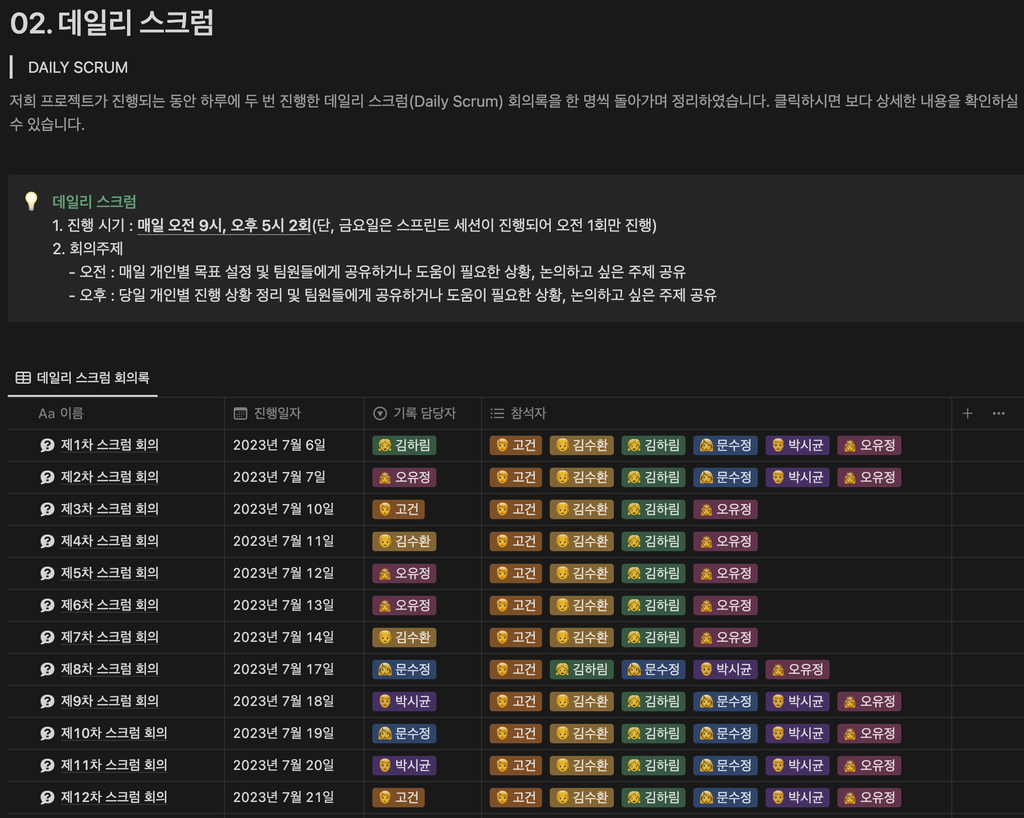 전체 페이지