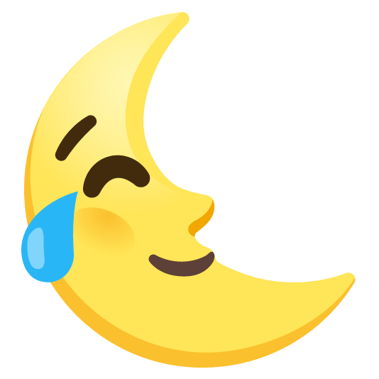 emoji