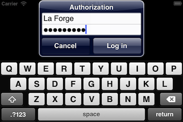 iOS Simulator Screen shot Apr 24 2013 11 27 20 AM