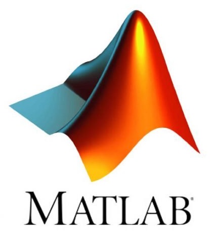 MATLAB-logo