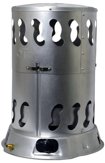 mr-heater-80000-btu-propane-convection-heater-f270490-1