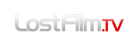 Lostfilm.tv