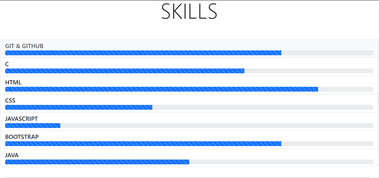 SKILLS.png