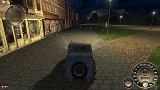 Mafia
