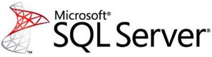 SQL Server