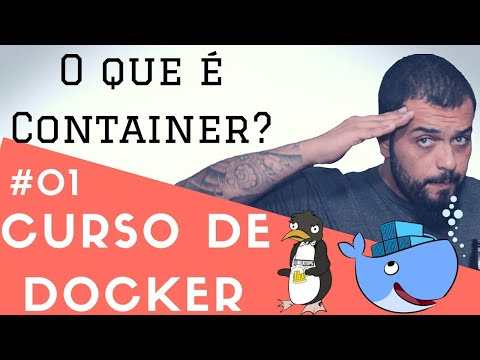 Docker