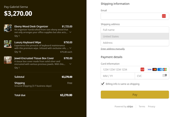 Screenshot-2024-10-18-090623