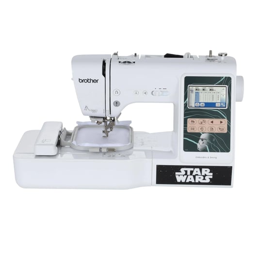 brother-lb5500s-star-wars-2-in-1-sewing-and-embroidery-machine-1