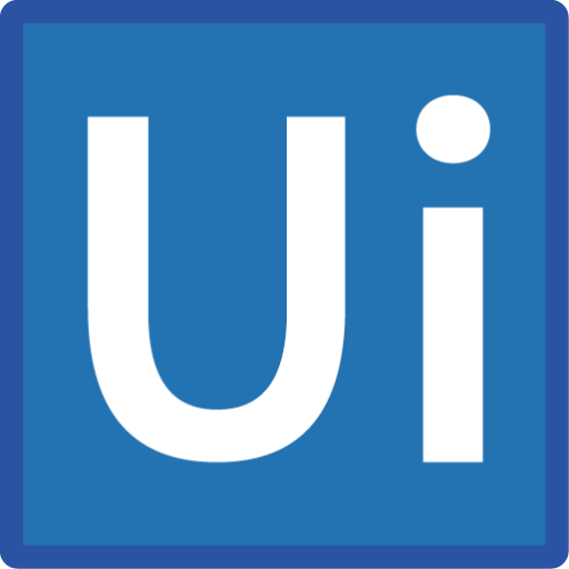 gui-uipath