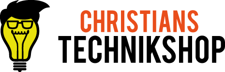 Christians Technikshop