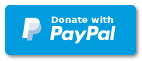 Donation Paypal