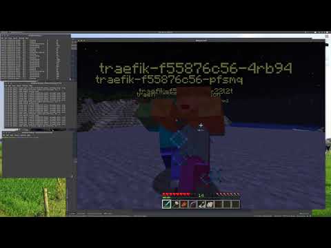 Watch the video