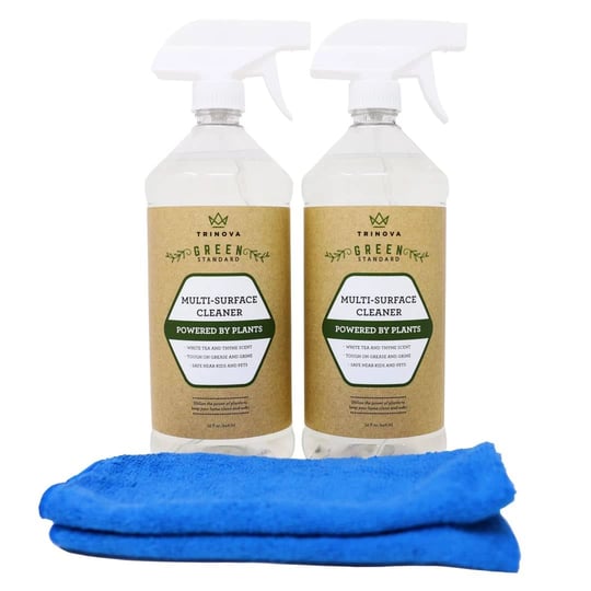 trinova-natural-all-purpose-cleaner-organic-multi-surface-cleaning-spray-for-safe-kitchen-bathroom-t-1