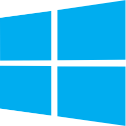 windows