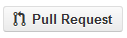 the Pull Request button.