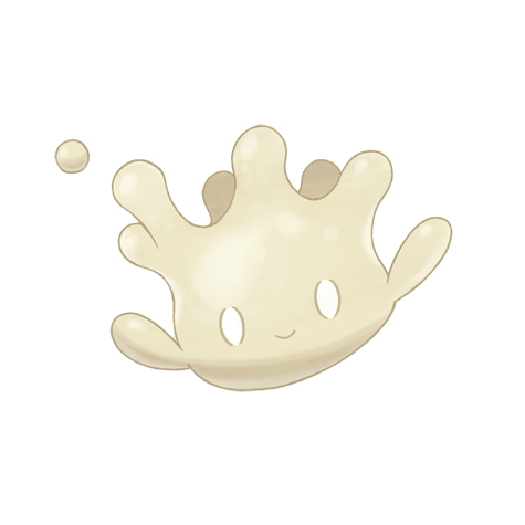 og_art