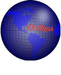 FXMaps