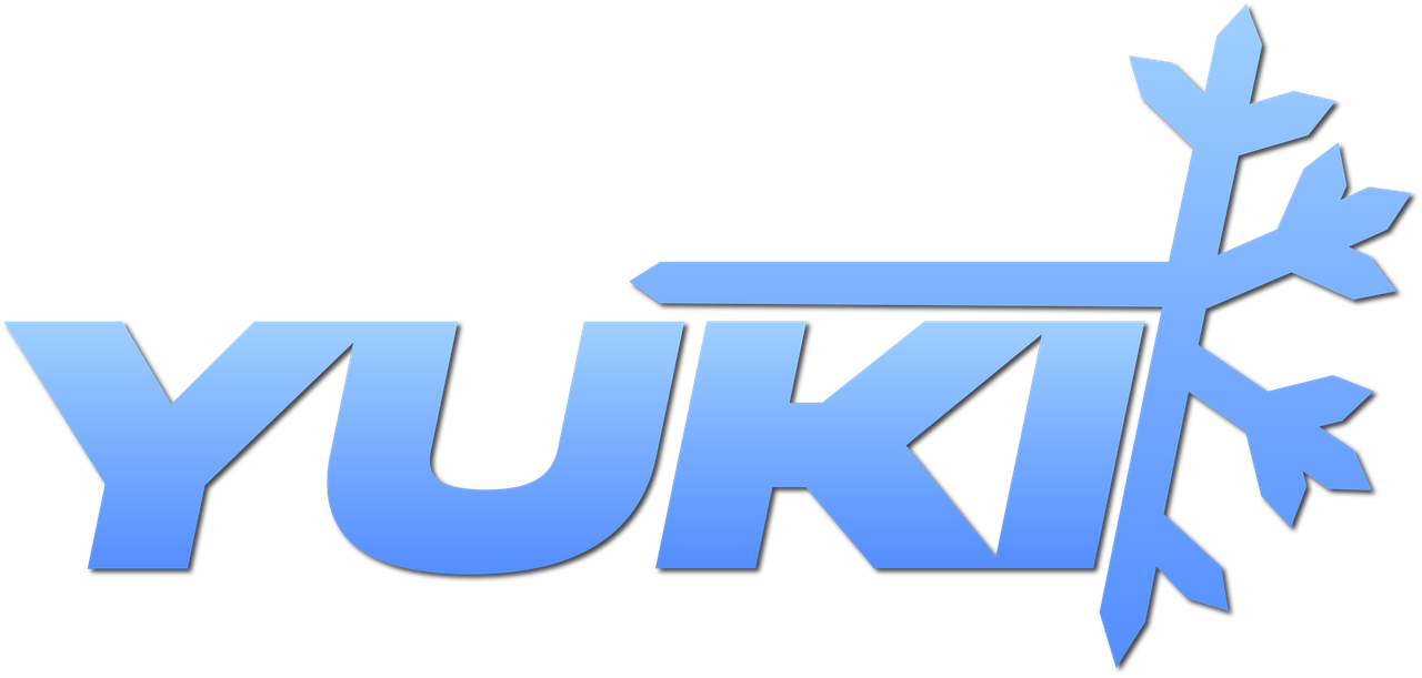 GitHub - YukiWasTake/Yuki: Windows post-installation and customization ...