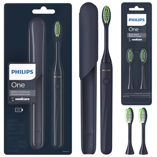 philips-one-by-sonicare-battery-toothbrush-brush-head-bundle-midnight-blue-bd1002-az-1