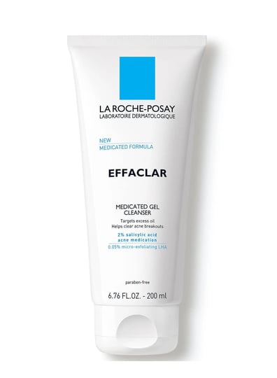 la-roche-posay-effaclar-cleanser-medicated-gel-6-76-fl-oz-1