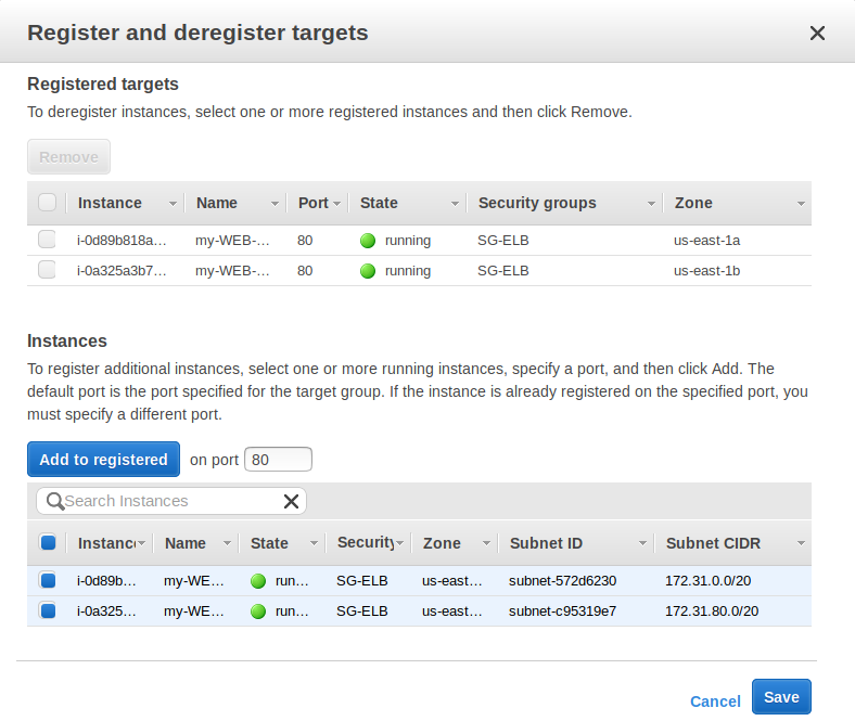 isaac-arnault-AWS-101.png