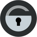 (alternate) omniauth Logo Logo by Aboling0, CC BY-SA 4.0