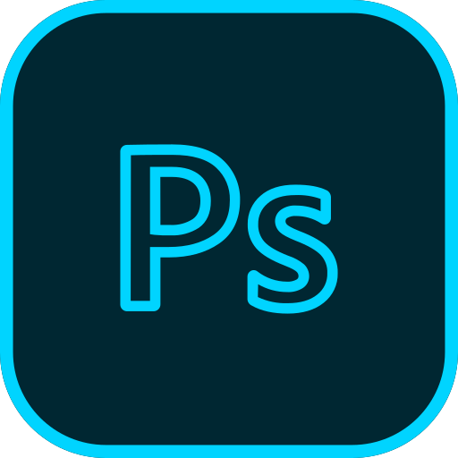 photoshop