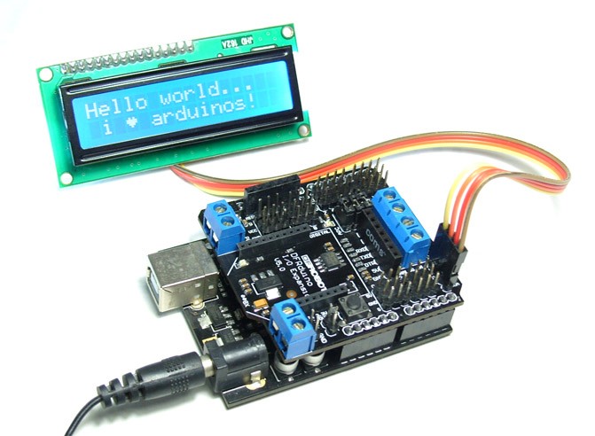 DFRduino_IO_Expansion_V5_8.jpg