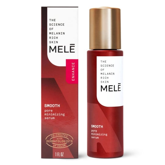 mele-smooth-pore-minimizing-serum-1