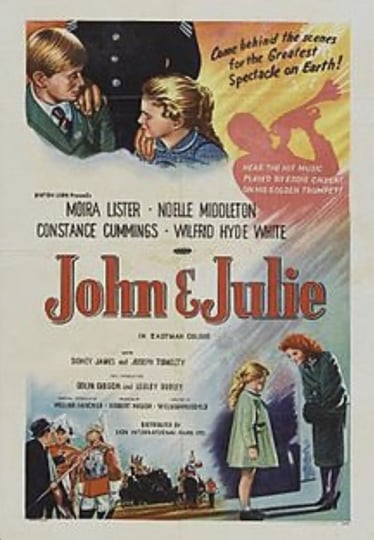john-and-julie-4443859-1