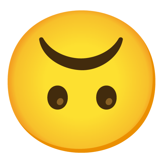 emoji