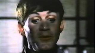 Oh Boy!  Chocolate Cake!