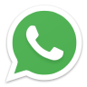 WhatsApp Icon