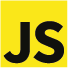 js-org