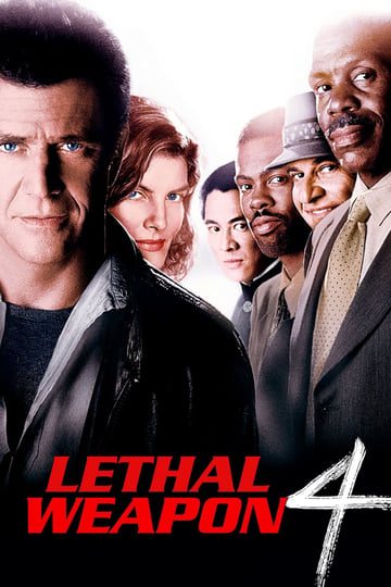 lethal-weapon-4-17380-1
