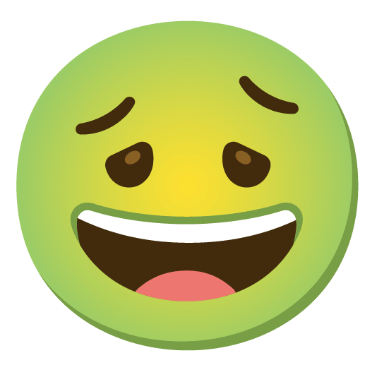 emoji