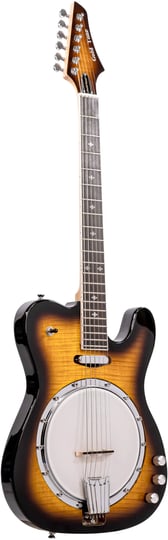gold-tone-es-banjitar-electric-solid-body-guitar-1