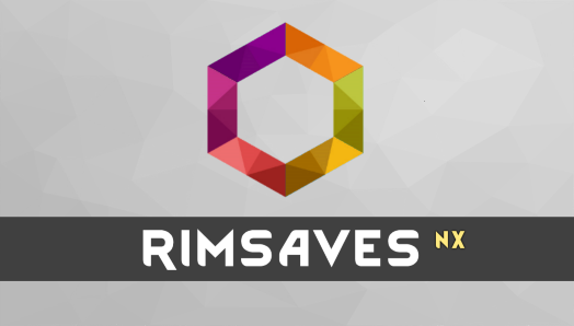 RimSaves