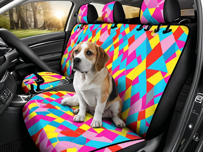 Car-Seat-Covers-For-Dogs-1