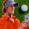 Neo Turf Masters | Big Tournament Golf