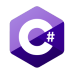 CSharp