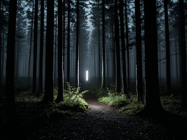 Led-Flashlight-4