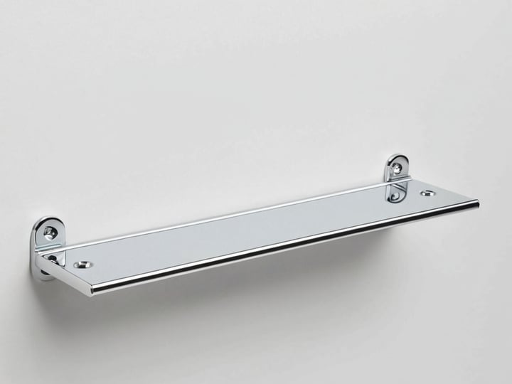 Brackets-For-Shelves-3